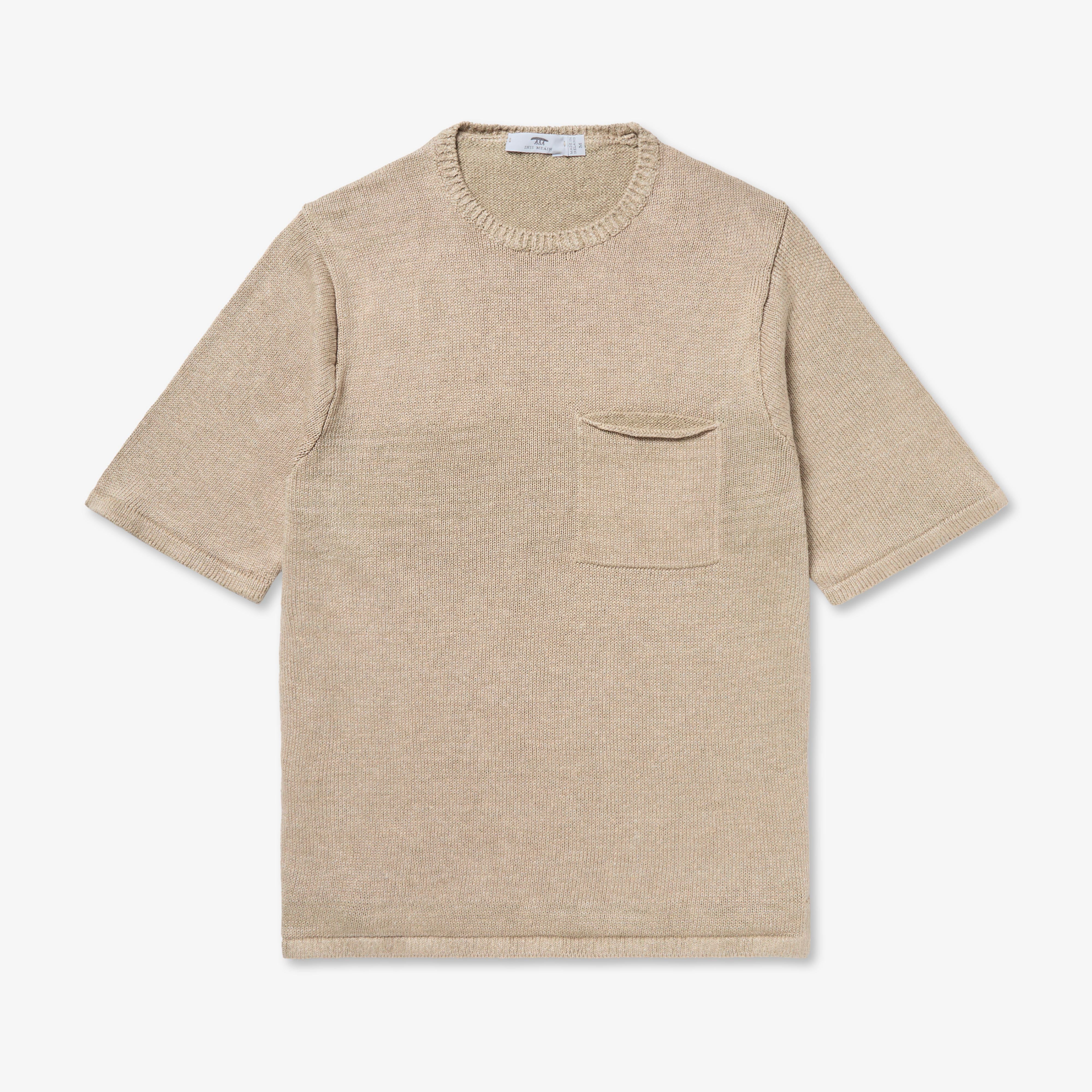 Pocket TShirt
