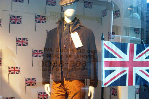Barneys NYC